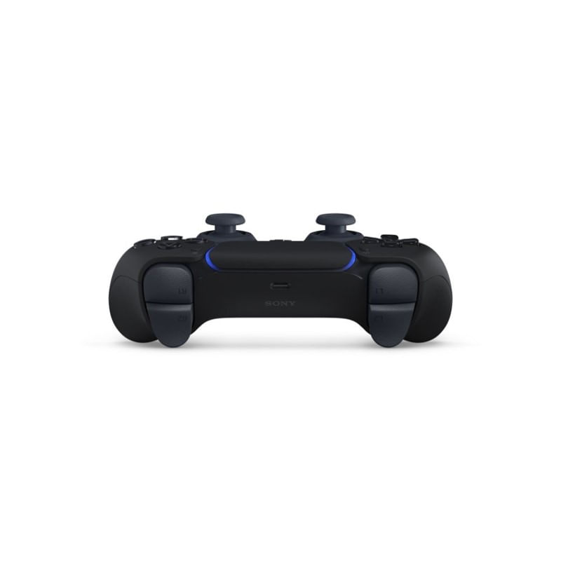 controle_sony_para_ps5_dualsense_sem_fio__cabo_usb_preto_05.jpg