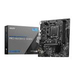 placa_mae_msi_micro_atx_intel_h610_pro_h610m-s_ddr4_01.jpg