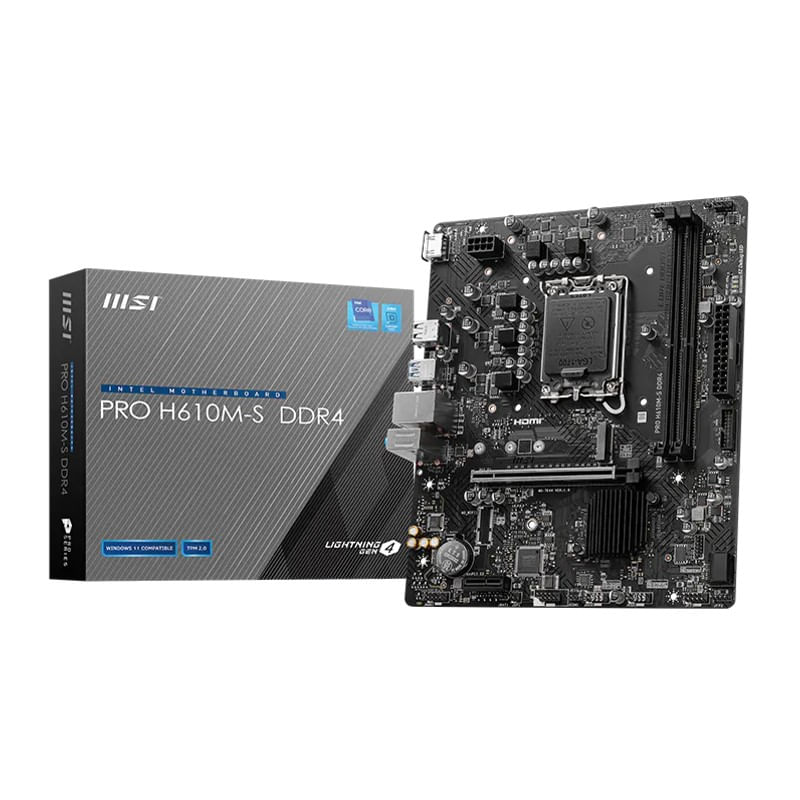 placa_mae_msi_micro_atx_intel_h610_pro_h610m-s_ddr4_01.jpg