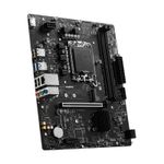 placa_mae_msi_micro_atx_intel_h610_pro_h610m-s_ddr4_02.jpg