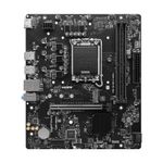 placa_mae_msi_micro_atx_intel_h610_pro_h610m-s_ddr4_03.jpg