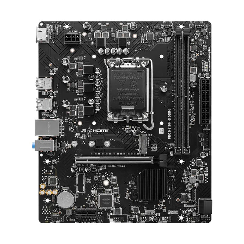 placa_mae_msi_micro_atx_intel_h610_pro_h610m-s_ddr4_03.jpg