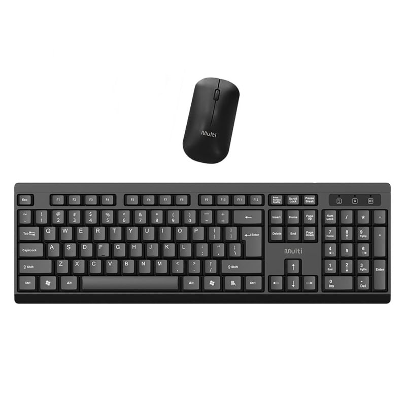 kit_teclado_e_mouse_multilaser_sem_fio_cf600_abnt2_preto_01.jpg