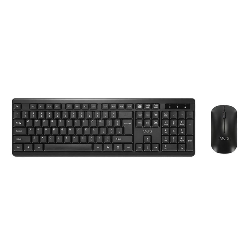 kit_teclado_e_mouse_multilaser_sem_fio_cf600_abnt2_preto_02.jpg