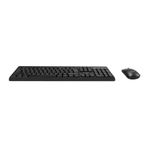 kit_teclado_e_mouse_multilaser_sem_fio_cf600_abnt2_preto_03.jpg