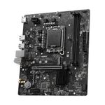 placa_mae_msi_micro_atx_intel_h610_pro_h610m-s_ddr4_04.jpg