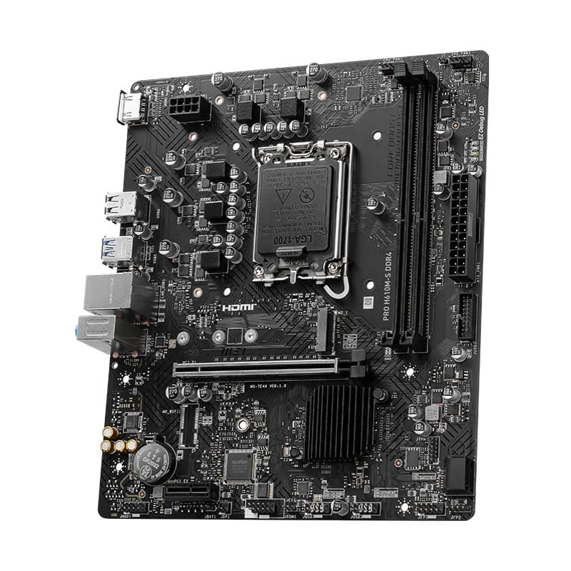 placa_mae_msi_micro_atx_intel_h610_pro_h610m-s_ddr4_04.jpg