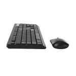 kit_teclado_e_mouse_multilaser_sem_fio_cf600_abnt2_preto_04.jpg