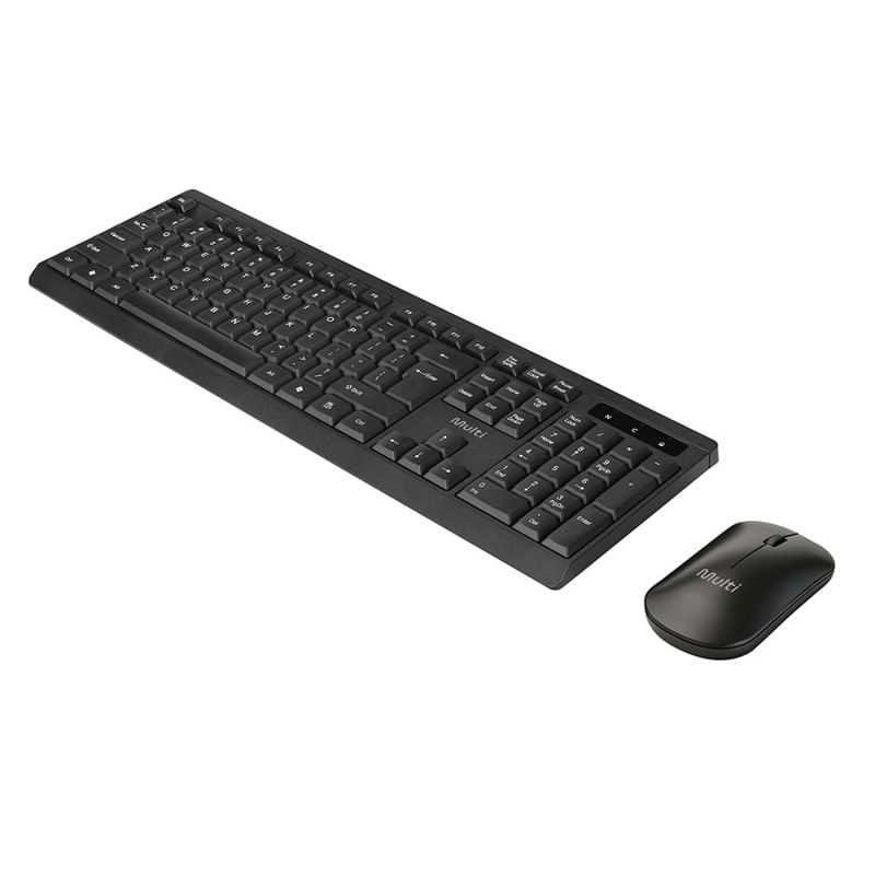 kit_teclado_e_mouse_multilaser_sem_fio_cf600_abnt2_preto_05.jpg