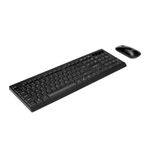 kit_teclado_e_mouse_multilaser_sem_fio_cf600_abnt2_preto_06.jpg