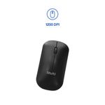 kit_teclado_e_mouse_multilaser_sem_fio_cf600_abnt2_preto_07.jpg