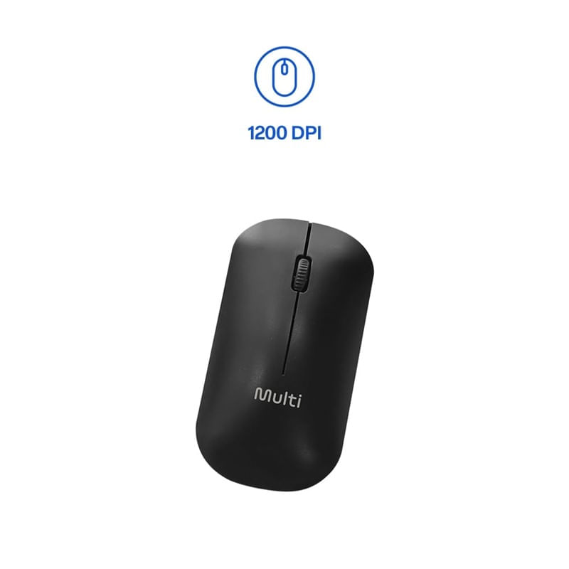 kit_teclado_e_mouse_multilaser_sem_fio_cf600_abnt2_preto_07.jpg