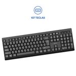 kit_teclado_e_mouse_multilaser_sem_fio_cf600_abnt2_preto_08.jpg