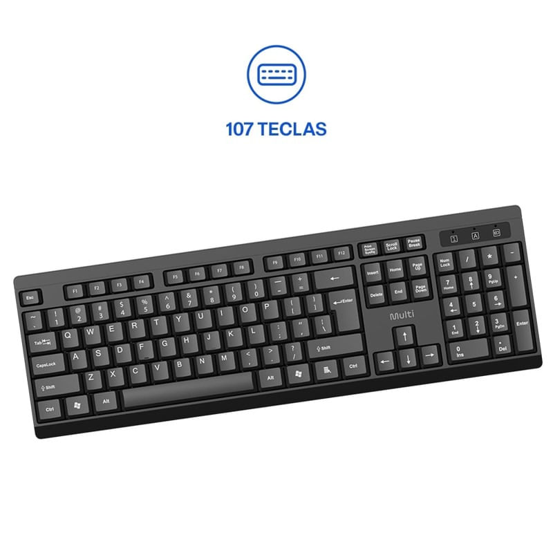 kit_teclado_e_mouse_multilaser_sem_fio_cf600_abnt2_preto_08.jpg