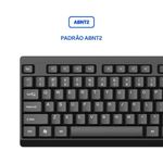 kit_teclado_e_mouse_multilaser_sem_fio_cf600_abnt2_preto_09.jpg