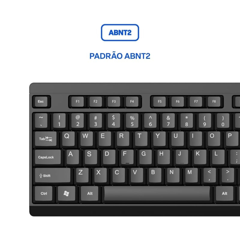kit_teclado_e_mouse_multilaser_sem_fio_cf600_abnt2_preto_09.jpg