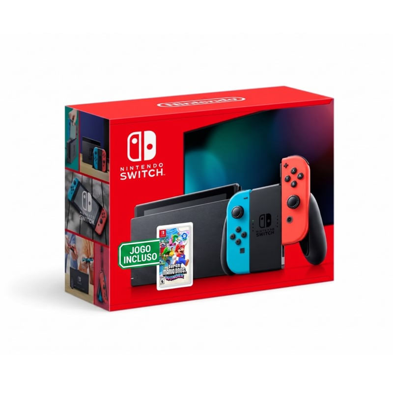 console_nintendo_switch_oled_32gb_neon_com_super_mario_wonder_01.jpg