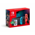 console_nintendo_switch_oled_32gb_neon_com_super_mario_wonder_03.jpg