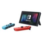 console_nintendo_switch_oled_32gb_neon_com_super_mario_wonder_05.jpg