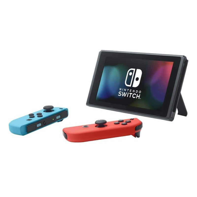 console_nintendo_switch_oled_32gb_neon_com_super_mario_wonder_05.jpg