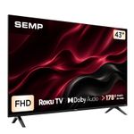 smart_tv_semp_43_s42r_fhd_wi-fi_bluetooth_roku_tv_dolby_audio_43s42r_02.jpg