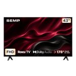 smart_tv_semp_43_s42r_fhd_wi-fi_bluetooth_roku_tv_dolby_audio_43s42r_03.jpg