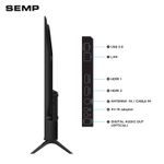 smart_tv_semp_43_s42r_fhd_wi-fi_bluetooth_roku_tv_dolby_audio_43s42r_04.jpg