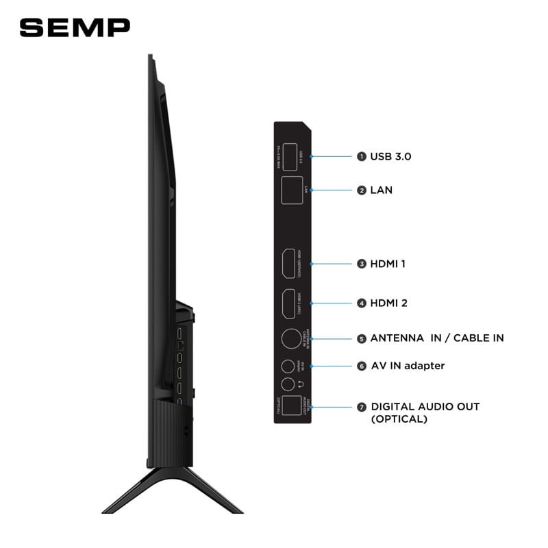 smart_tv_semp_43_s42r_fhd_wi-fi_bluetooth_roku_tv_dolby_audio_43s42r_04.jpg