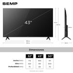 smart_tv_semp_43_s42r_fhd_wi-fi_bluetooth_roku_tv_dolby_audio_43s42r_05.jpg