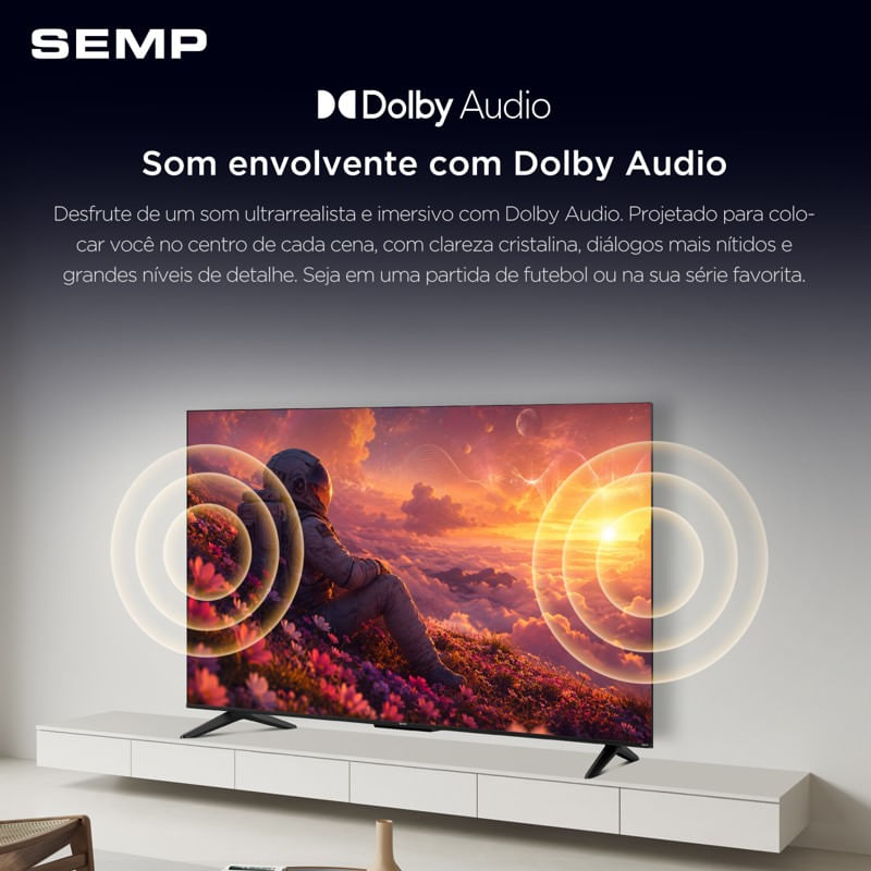 smart_tv_semp_43_s42r_fhd_wi-fi_bluetooth_roku_tv_dolby_audio_43s42r_06.jpg