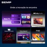smart_tv_semp_43_s42r_fhd_wi-fi_bluetooth_roku_tv_dolby_audio_43s42r_07.jpg