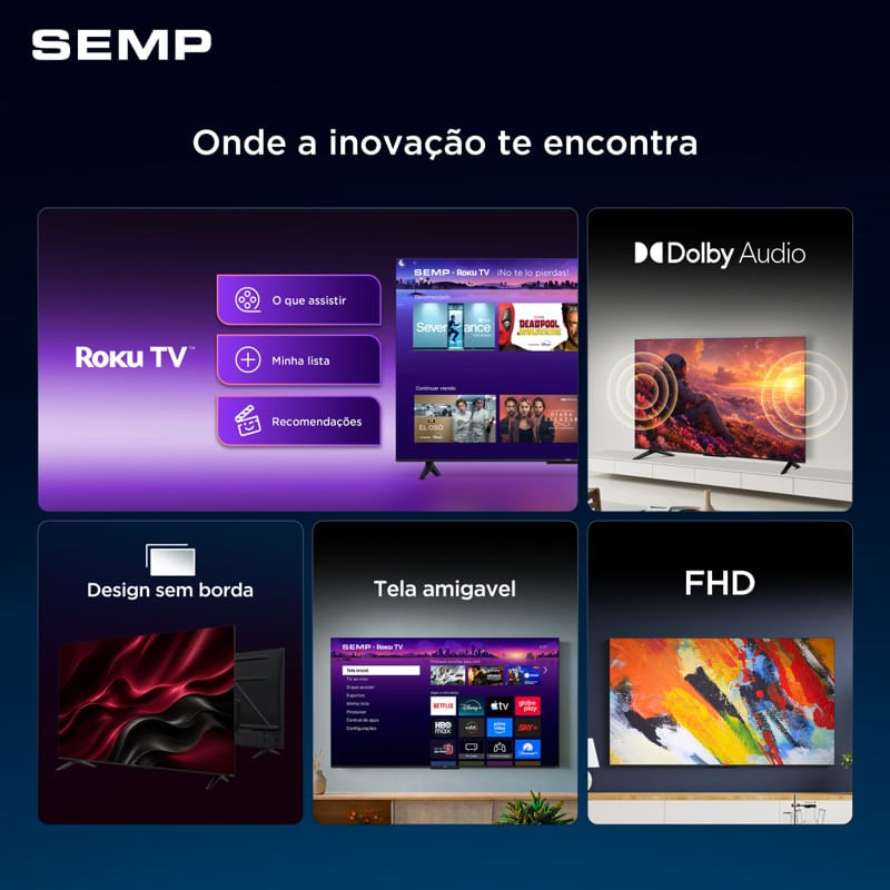 smart_tv_semp_43_s42r_fhd_wi-fi_bluetooth_roku_tv_dolby_audio_43s42r_07.jpg