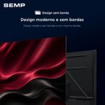 smart_tv_semp_43_s42r_fhd_wi-fi_bluetooth_roku_tv_dolby_audio_43s42r_08.jpg