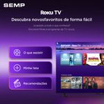 smart_tv_semp_43_s42r_fhd_wi-fi_bluetooth_roku_tv_dolby_audio_43s42r_09.jpg