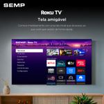 smart_tv_semp_43_s42r_fhd_wi-fi_bluetooth_roku_tv_dolby_audio_43s42r_10.jpg