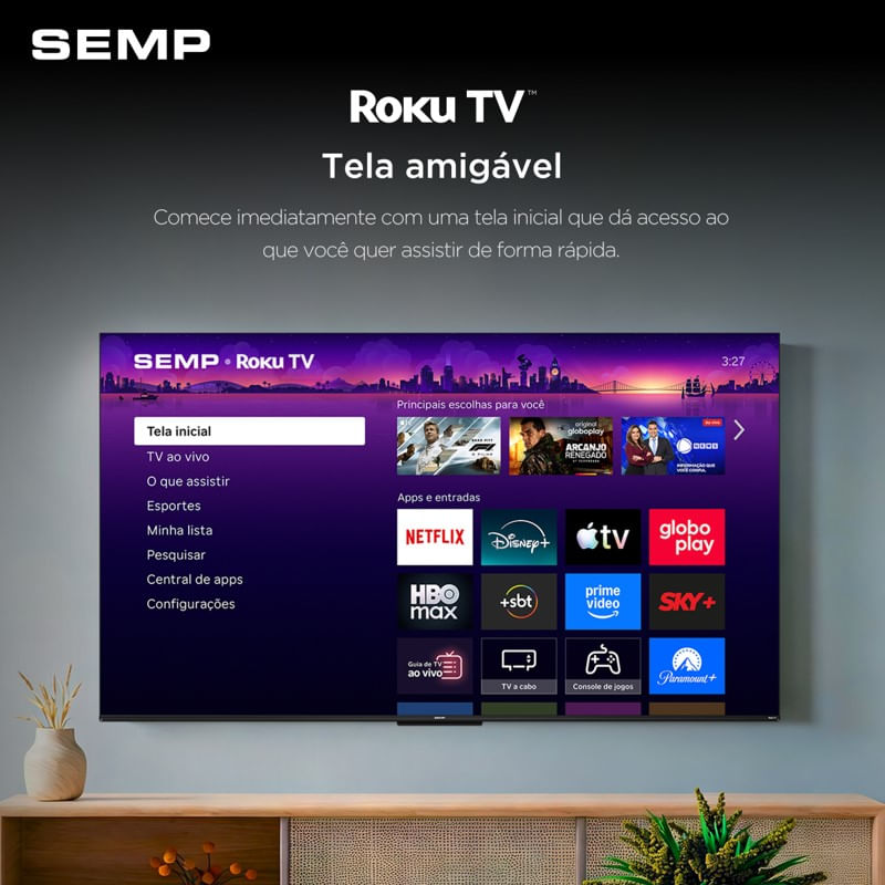 smart_tv_semp_43_s42r_fhd_wi-fi_bluetooth_roku_tv_dolby_audio_43s42r_10.jpg