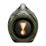 caixa_de_som_portatil_jbl_boombox_4_bluetooth_210w_camuflada_05.jpg