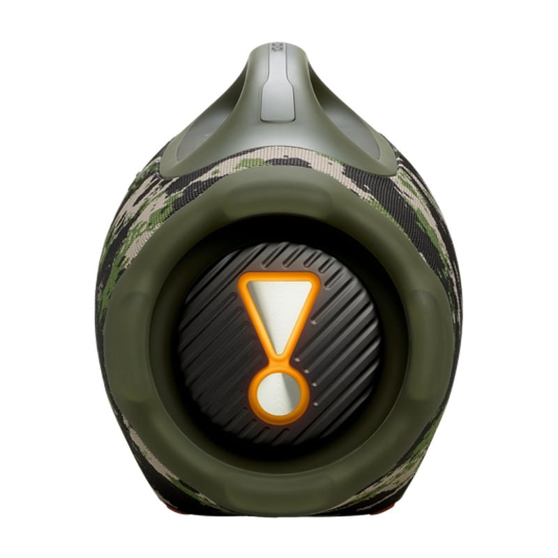 caixa_de_som_portatil_jbl_boombox_4_bluetooth_210w_camuflada_05.jpg