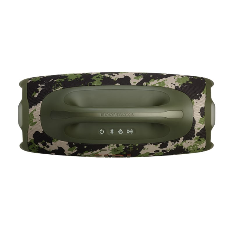 caixa_de_som_portatil_jbl_boombox_4_bluetooth_210w_camuflada_06.jpg