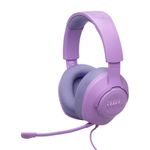 headset_gamer_jbl_quantum_100m2_rosa_lilas_03.jpg