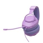 headset_gamer_jbl_quantum_100m2_rosa_lilas_02.jpg