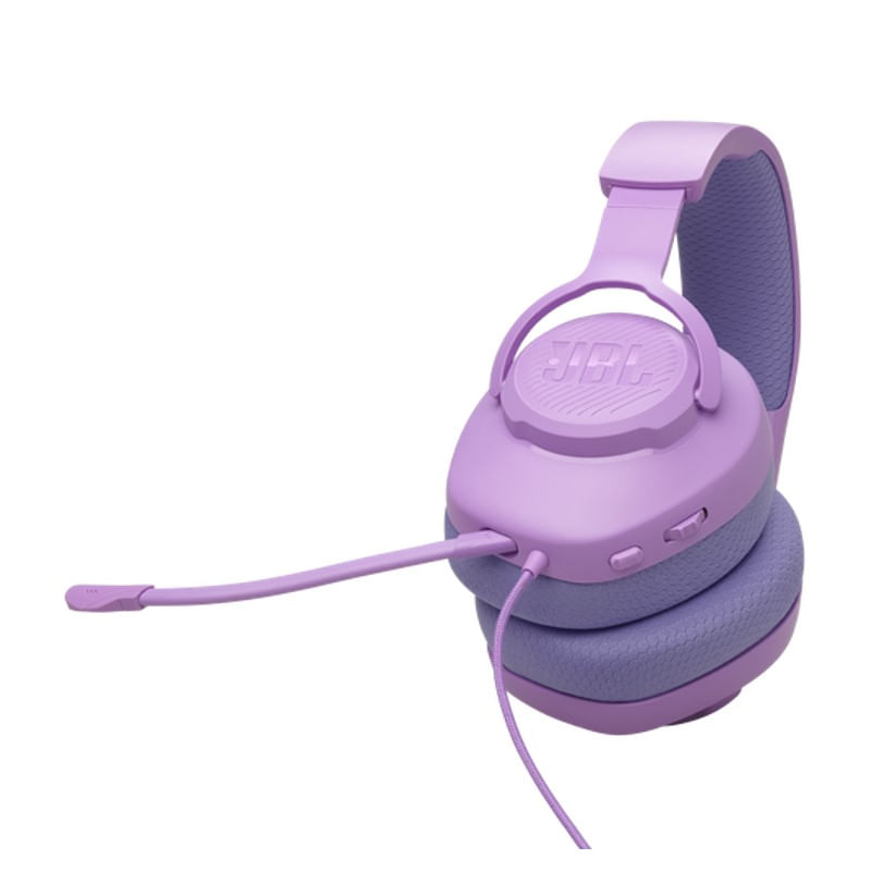 headset_gamer_jbl_quantum_100m2_rosa_lilas_02.jpg