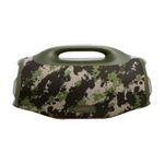 caixa_de_som_portatil_jbl_boombox_4_bluetooth_210w_camuflada_04.jpg