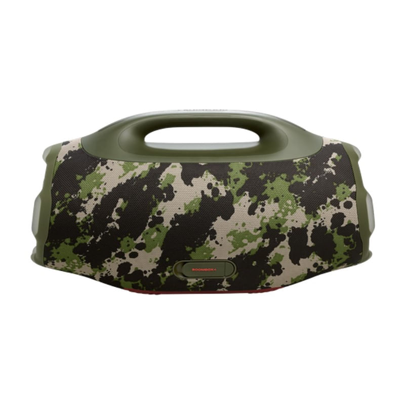 caixa_de_som_portatil_jbl_boombox_4_bluetooth_210w_camuflada_04.jpg