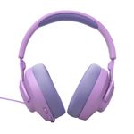 headset_gamer_jbl_quantum_100m2_rosa_lilas_04.jpg