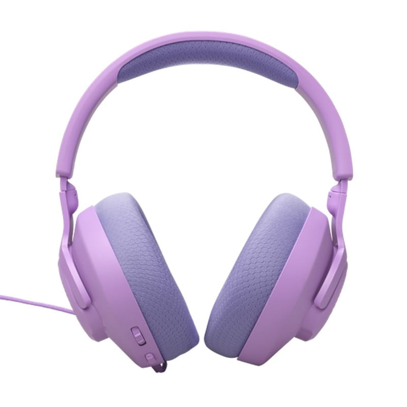 headset_gamer_jbl_quantum_100m2_rosa_lilas_04.jpg