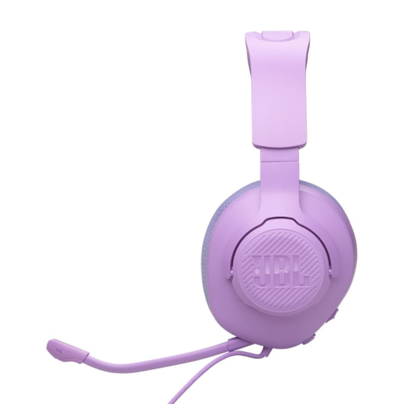 headset_gamer_jbl_quantum_100m2_rosa_lilas_05.jpg