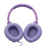 headset_gamer_jbl_quantum_100m2_rosa_lilas_06.jpg