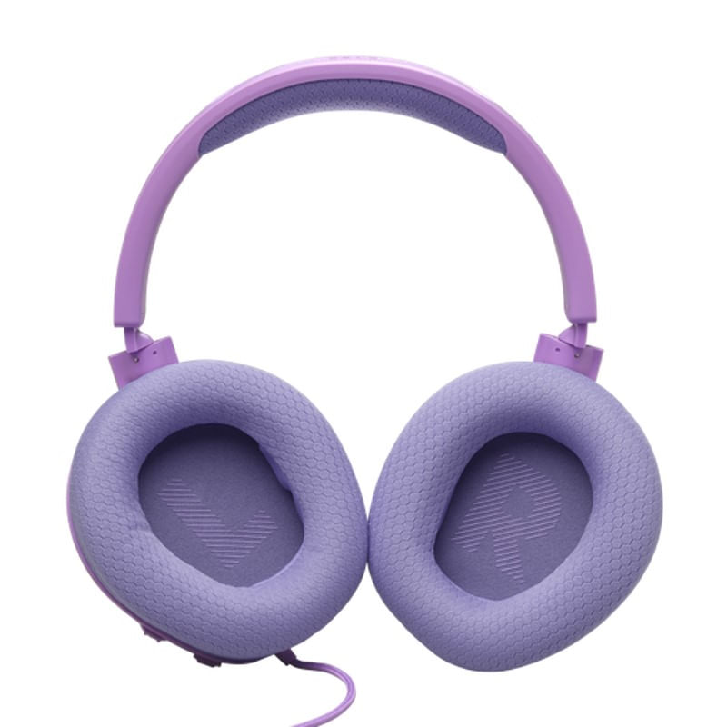 headset_gamer_jbl_quantum_100m2_rosa_lilas_06.jpg