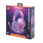 headset_gamer_jbl_quantum_100m2_rosa_lilas_07.jpg